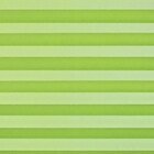 Креп перламутр, салатовый