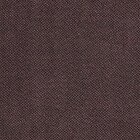 Лиловый Cotton блэкаут. 35316