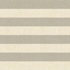 Лен, светло-кремовый