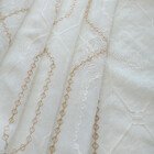 Тюль Эстелла V02