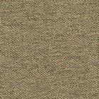 Тёмно-бежевый Стиф димаут. 18085