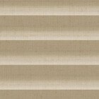 Лён блэкаут, кремовый