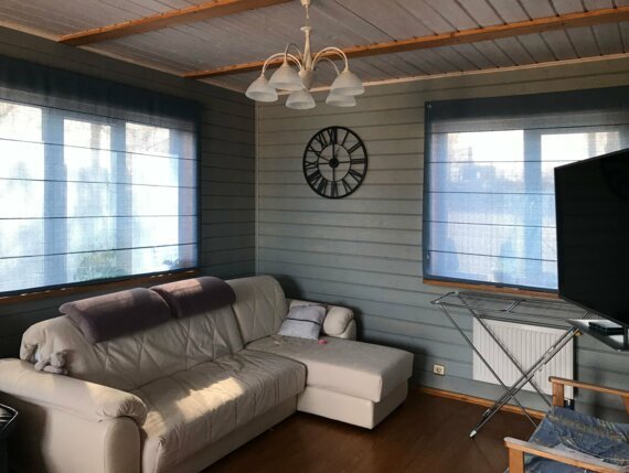 Изображение галереи